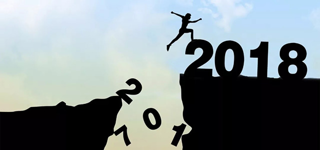 1627543343119662.jpg 1-1P113191Q9512.jpg