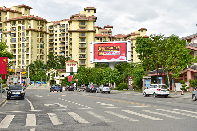 1627543635123406.jpg 1.jpg