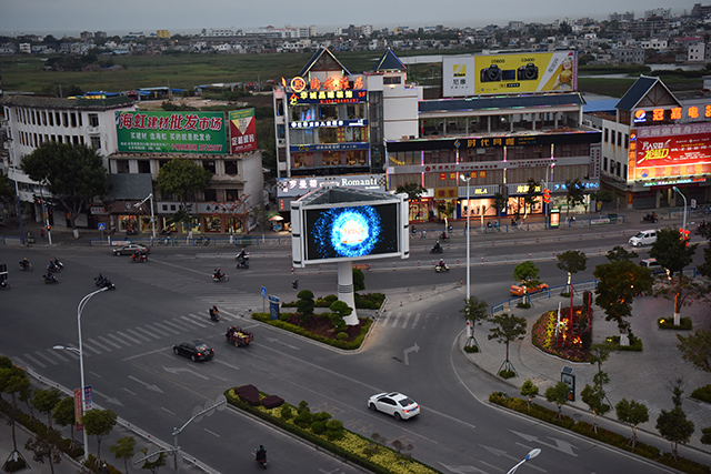 1627543676121878.jpg 3.jpg