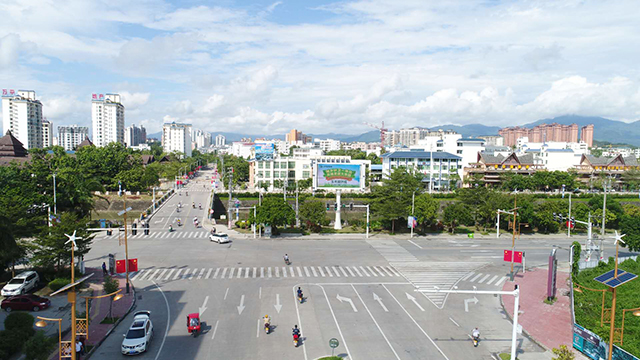 1627543683723794.jpg 2.jpg