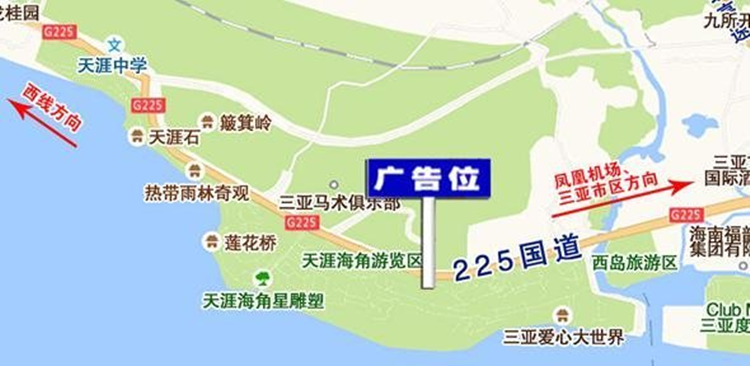 1627554437323125.png 11.png