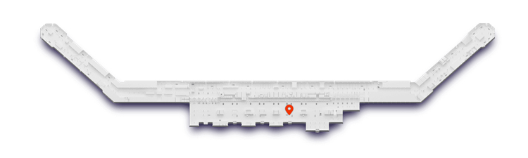 1627886234842261.jpg 迎客厅.jpg