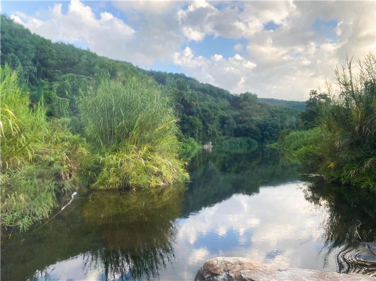 1630546755364134.jpg 微信图片_20210901164925.jpg