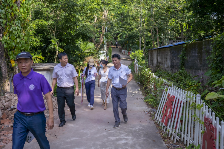 1630546935176989.jpg 微信图片_20210901161740.jpg