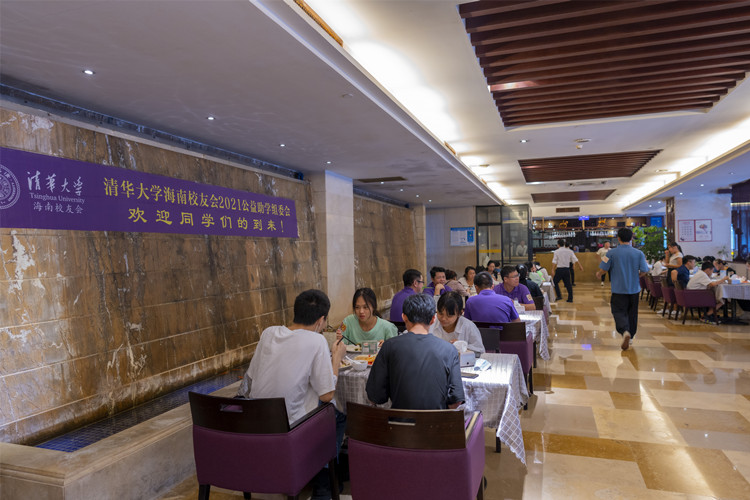 1630547089289474.jpg 微信图片_20210901162301.jpg