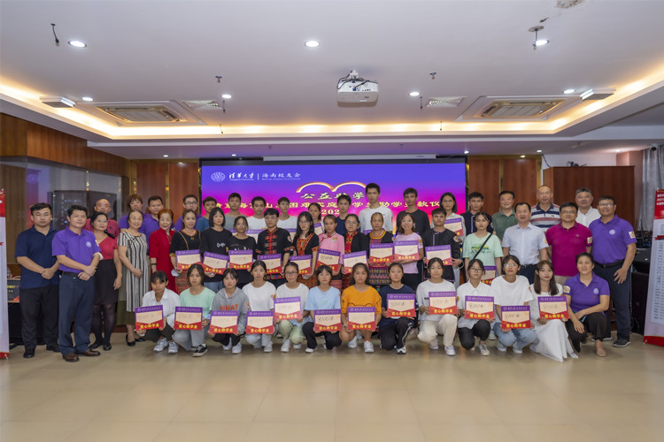 1630547113263182.jpg 微信图片_20210901162849.jpg