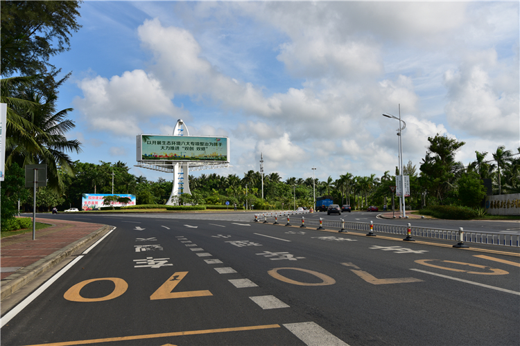 1630652134492584.jpg ABH_1141.jpg