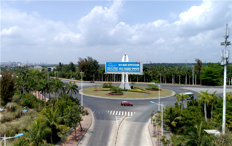 1630652153971356.jpg DJI_0052.jpg