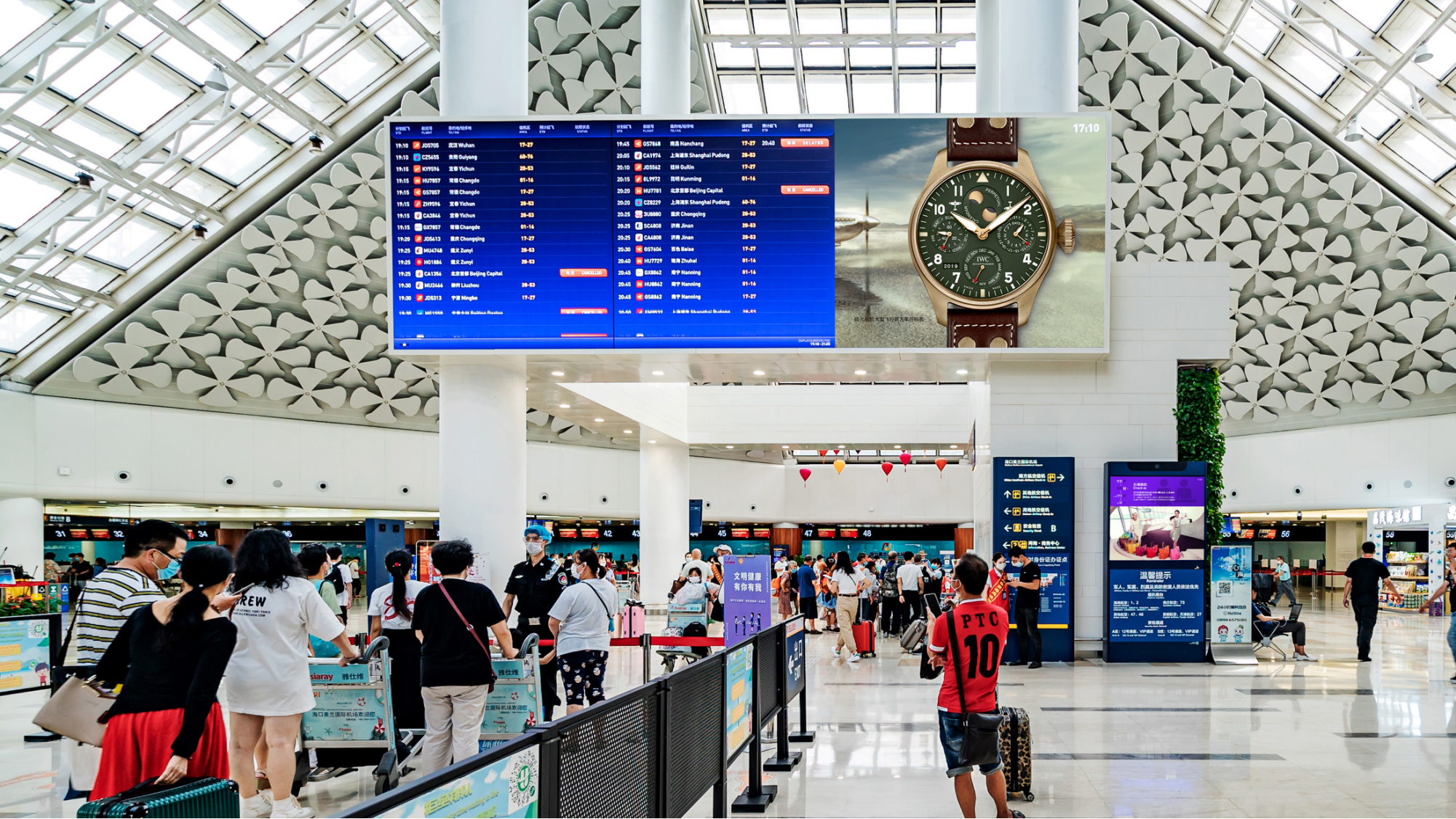 图片1 压尺寸.jpg