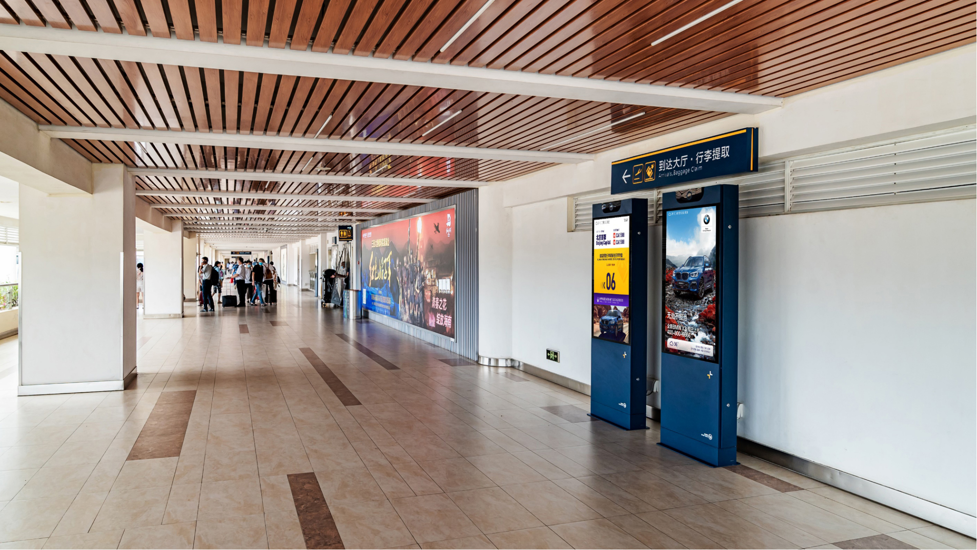 图片6副本 压缩.jpg