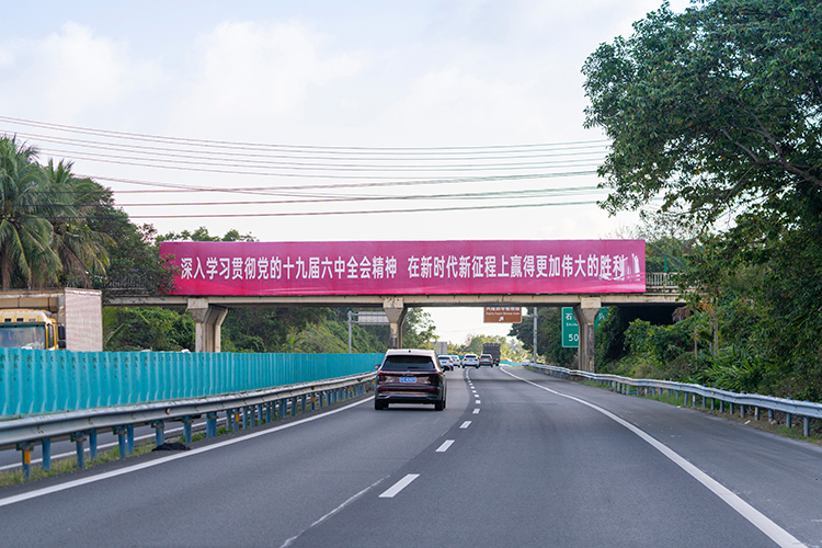 1678247661104648.jpg 万宁K154+382x2-1.jpg