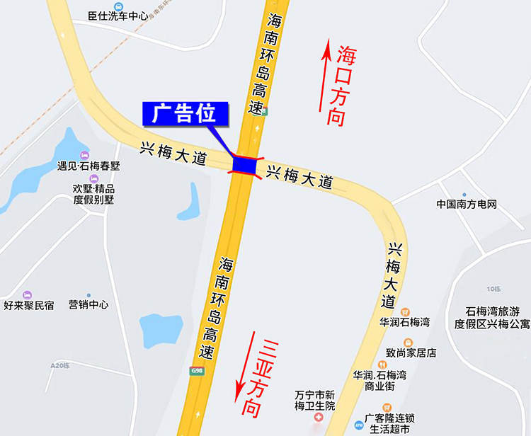 1678247689532819.jpg 万宁K154+382.jpg